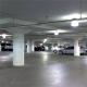 Self storage �������� � ���������� 